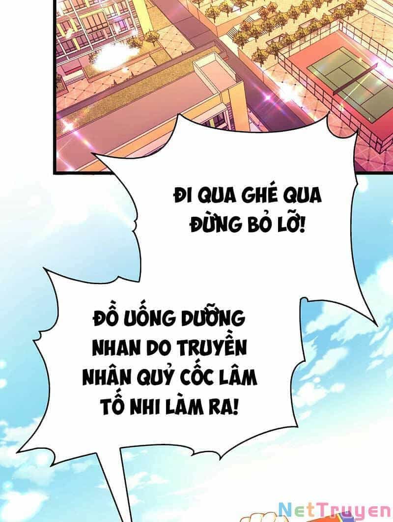 Trùng Sinh Không Gian: Cô Vợ Hào Môn Nóng Bỏng Không Dễ Chọc - Chương 110 - ảnh 4