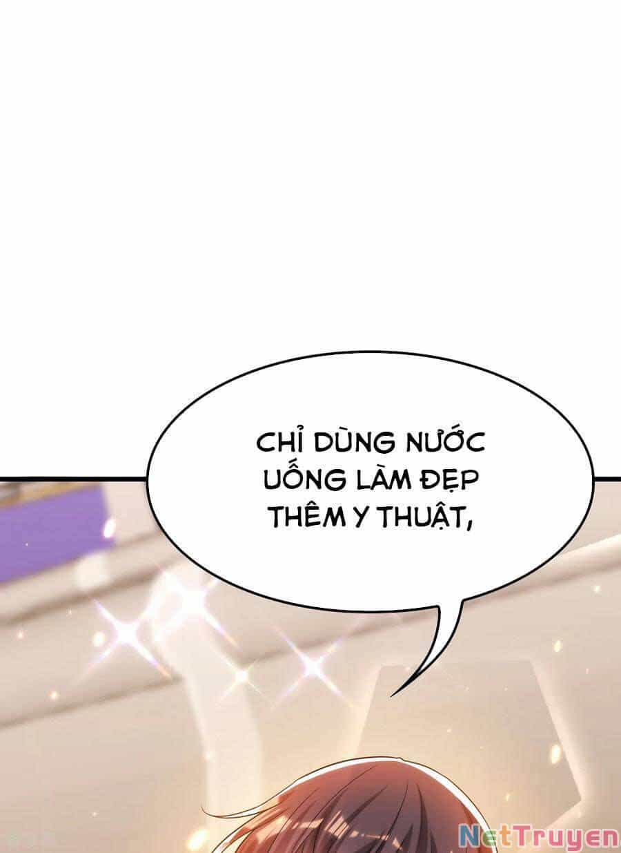 Trùng Sinh Không Gian: Cô Vợ Hào Môn Nóng Bỏng Không Dễ Chọc - Chương 114 - ảnh 35