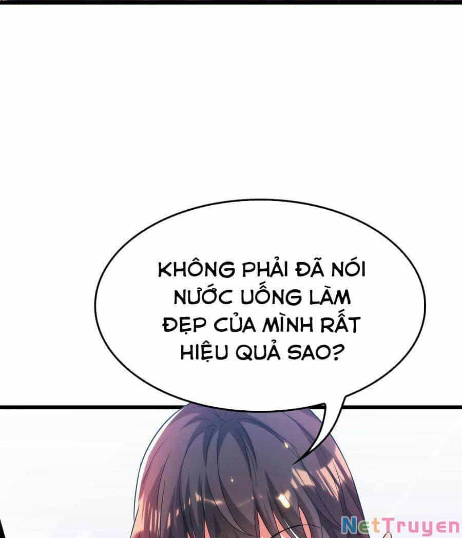 Trùng Sinh Không Gian: Cô Vợ Hào Môn Nóng Bỏng Không Dễ Chọc - Chương 114 - ảnh 41