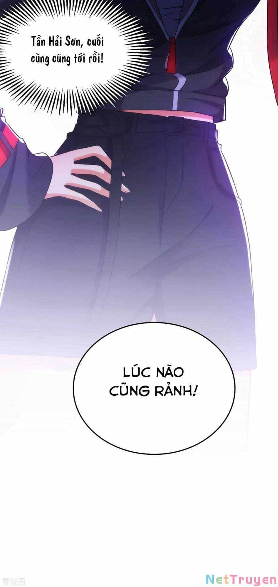 Trùng Sinh Không Gian: Cô Vợ Hào Môn Nóng Bỏng Không Dễ Chọc - Chương 115 - ảnh 14