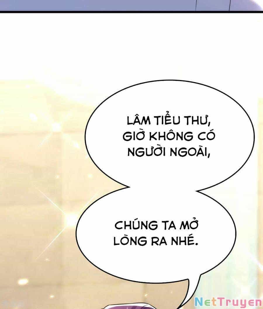 Trùng Sinh Không Gian: Cô Vợ Hào Môn Nóng Bỏng Không Dễ Chọc - Chương 115 - ảnh 24