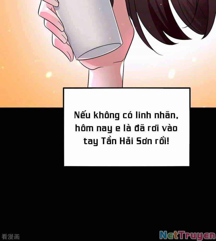 Trùng Sinh Không Gian: Cô Vợ Hào Môn Nóng Bỏng Không Dễ Chọc - Chương 116 - ảnh 16