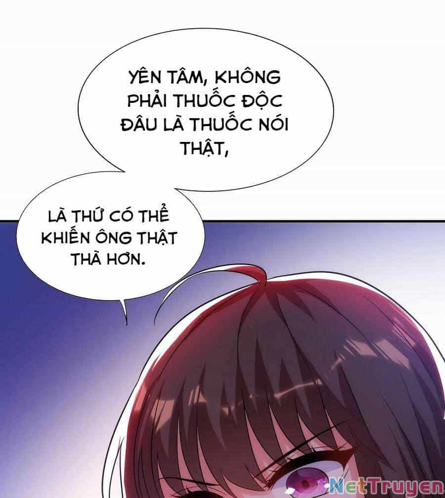 Trùng Sinh Không Gian: Cô Vợ Hào Môn Nóng Bỏng Không Dễ Chọc - Chương 116 - ảnh 28