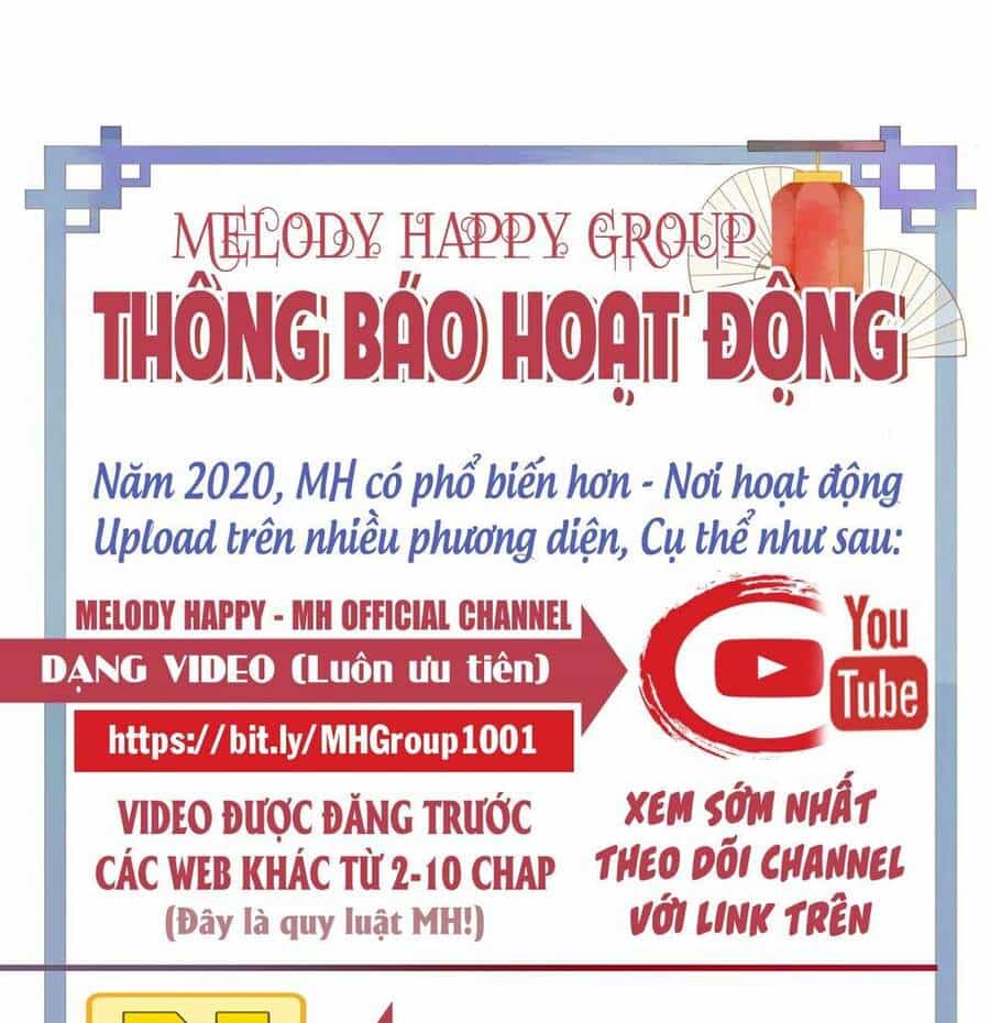 Trùng Sinh Không Gian: Cô Vợ Hào Môn Nóng Bỏng Không Dễ Chọc - Chương 6.5 - ảnh 31