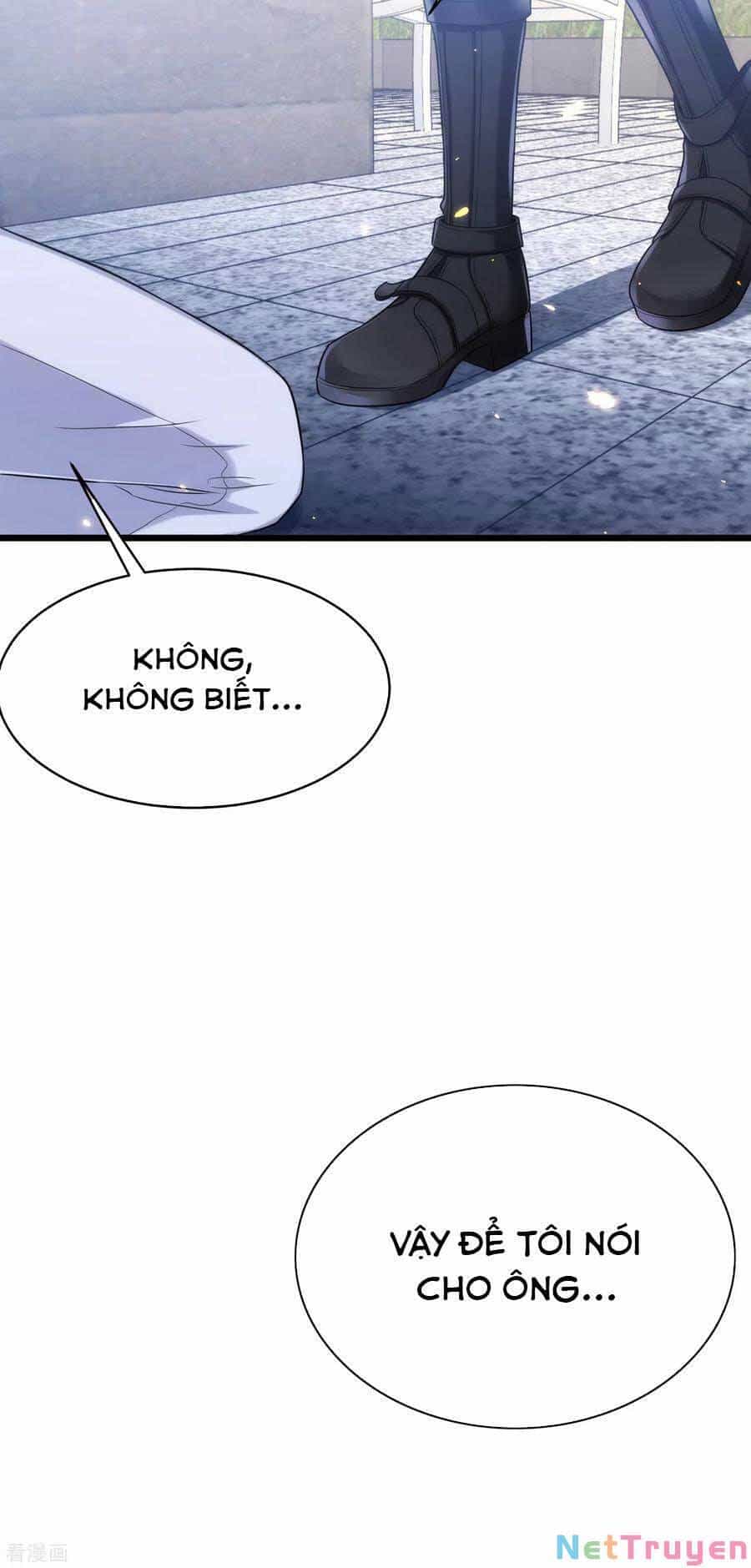 Trùng Sinh Không Gian: Cô Vợ Hào Môn Nóng Bỏng Không Dễ Chọc - Chương 118 - ảnh 11