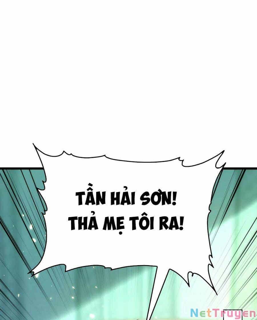 Trùng Sinh Không Gian: Cô Vợ Hào Môn Nóng Bỏng Không Dễ Chọc - Chương 120 - ảnh 29