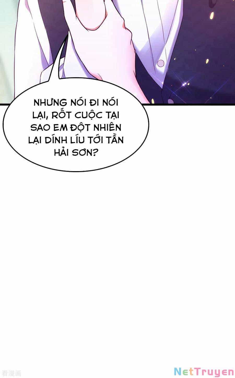 Trùng Sinh Không Gian: Cô Vợ Hào Môn Nóng Bỏng Không Dễ Chọc - Chương 120 - ảnh 38