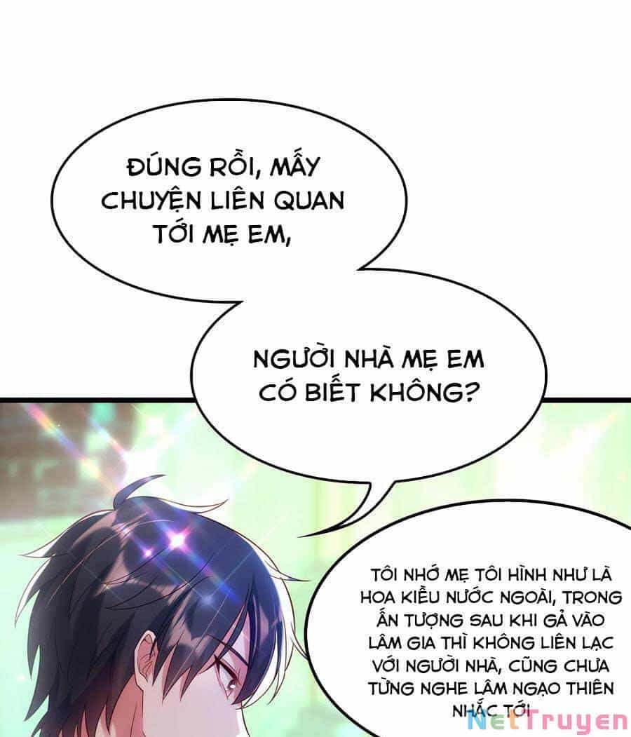 Trùng Sinh Không Gian: Cô Vợ Hào Môn Nóng Bỏng Không Dễ Chọc - Chương 121 - ảnh 14