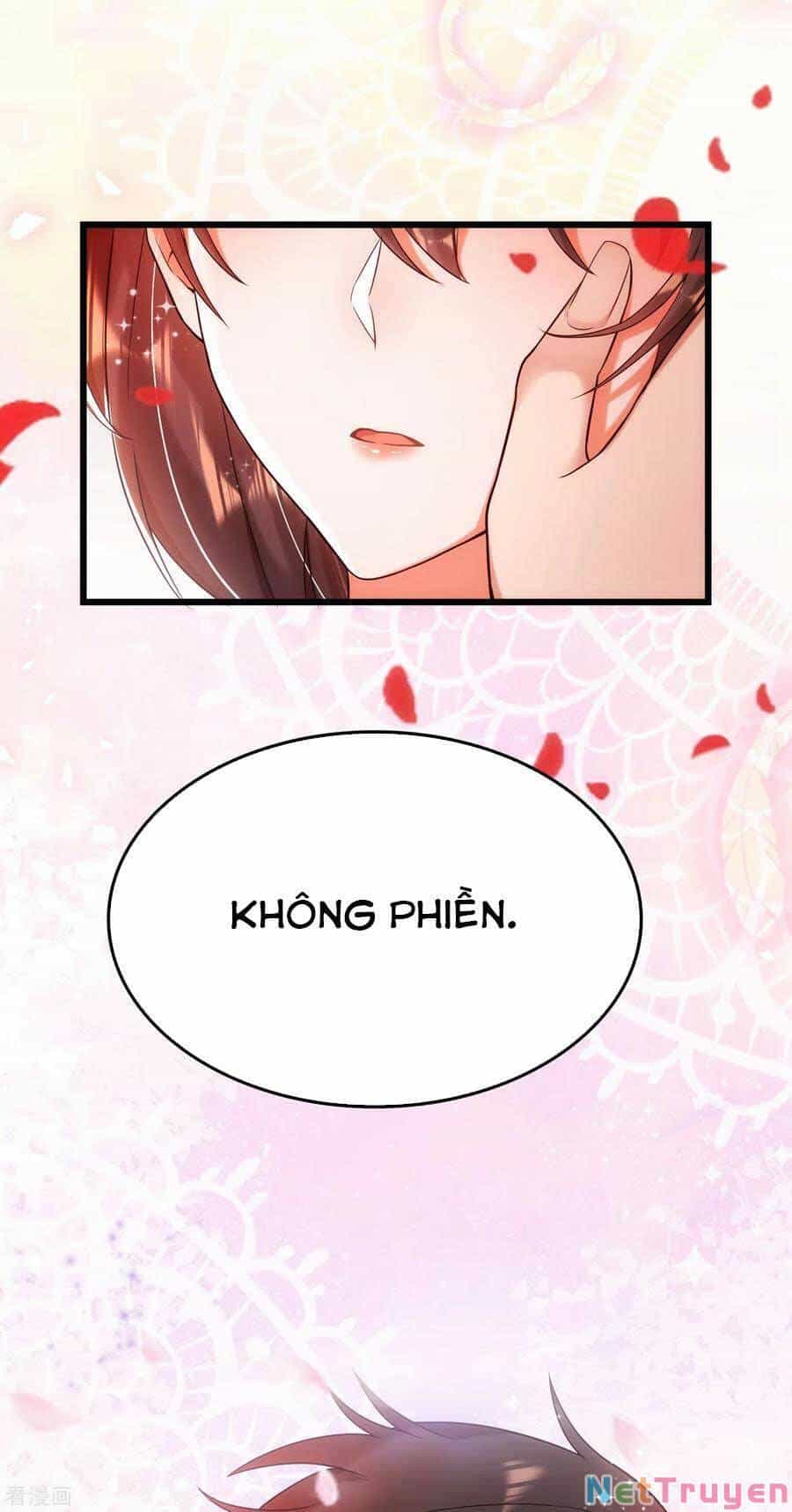 Trùng Sinh Không Gian: Cô Vợ Hào Môn Nóng Bỏng Không Dễ Chọc - Chương 121 - ảnh 34
