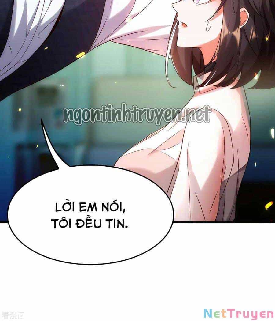 Trùng Sinh Không Gian: Cô Vợ Hào Môn Nóng Bỏng Không Dễ Chọc - Chương 122 - ảnh 15