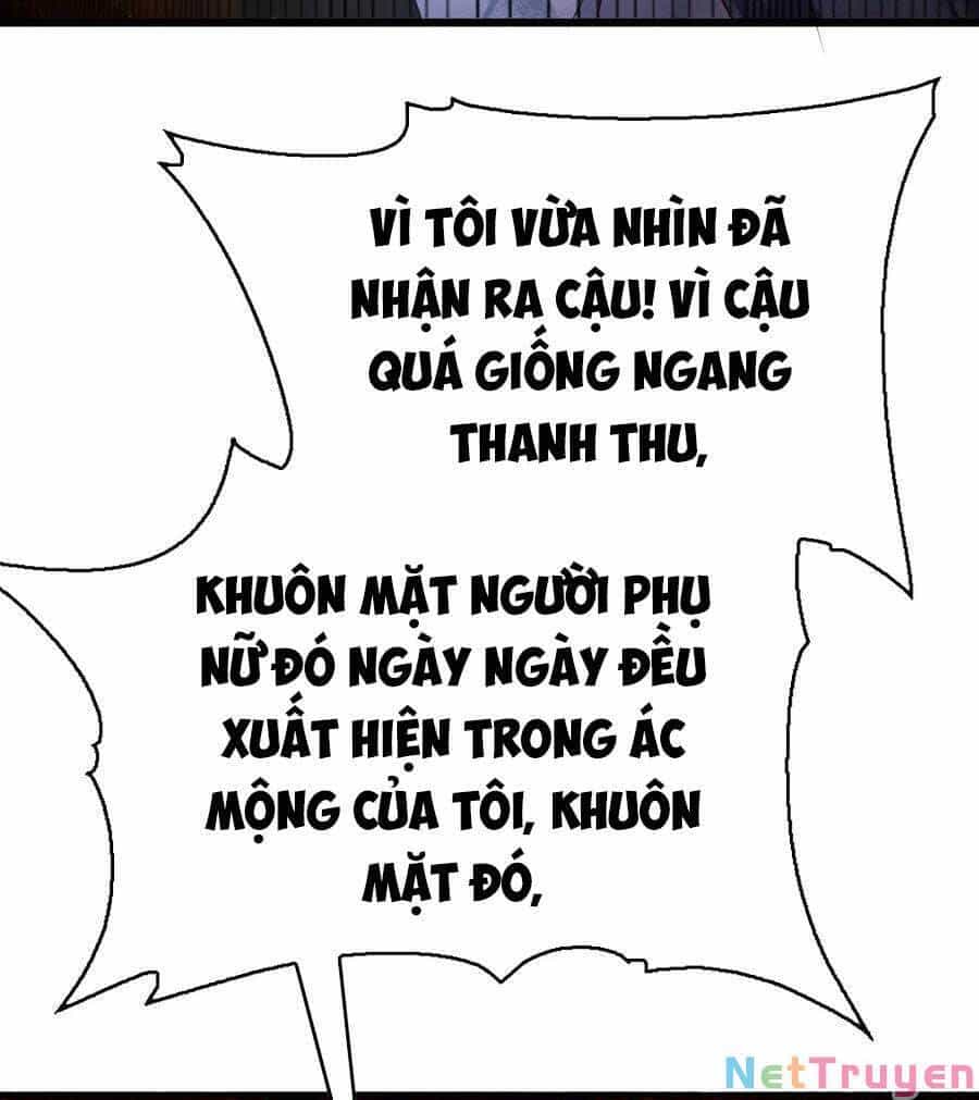 Trùng Sinh Không Gian: Cô Vợ Hào Môn Nóng Bỏng Không Dễ Chọc - Chương 124 - ảnh 41