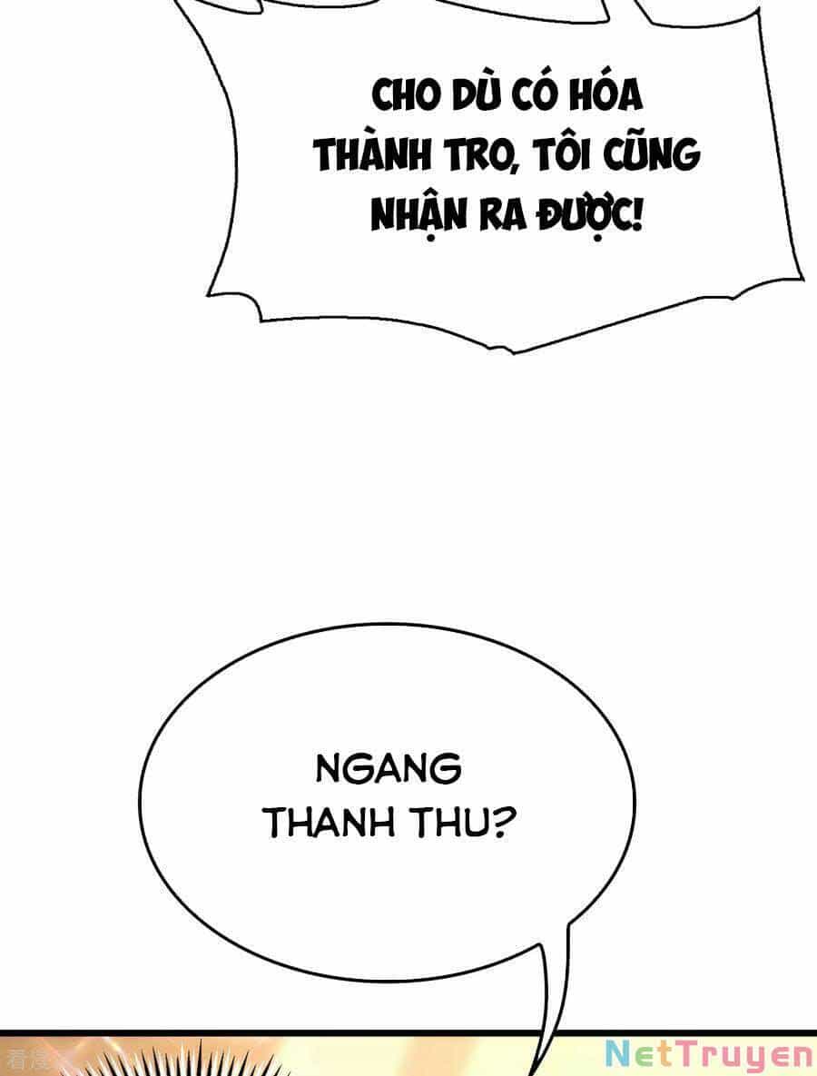 Trùng Sinh Không Gian: Cô Vợ Hào Môn Nóng Bỏng Không Dễ Chọc - Chương 125 - ảnh 3