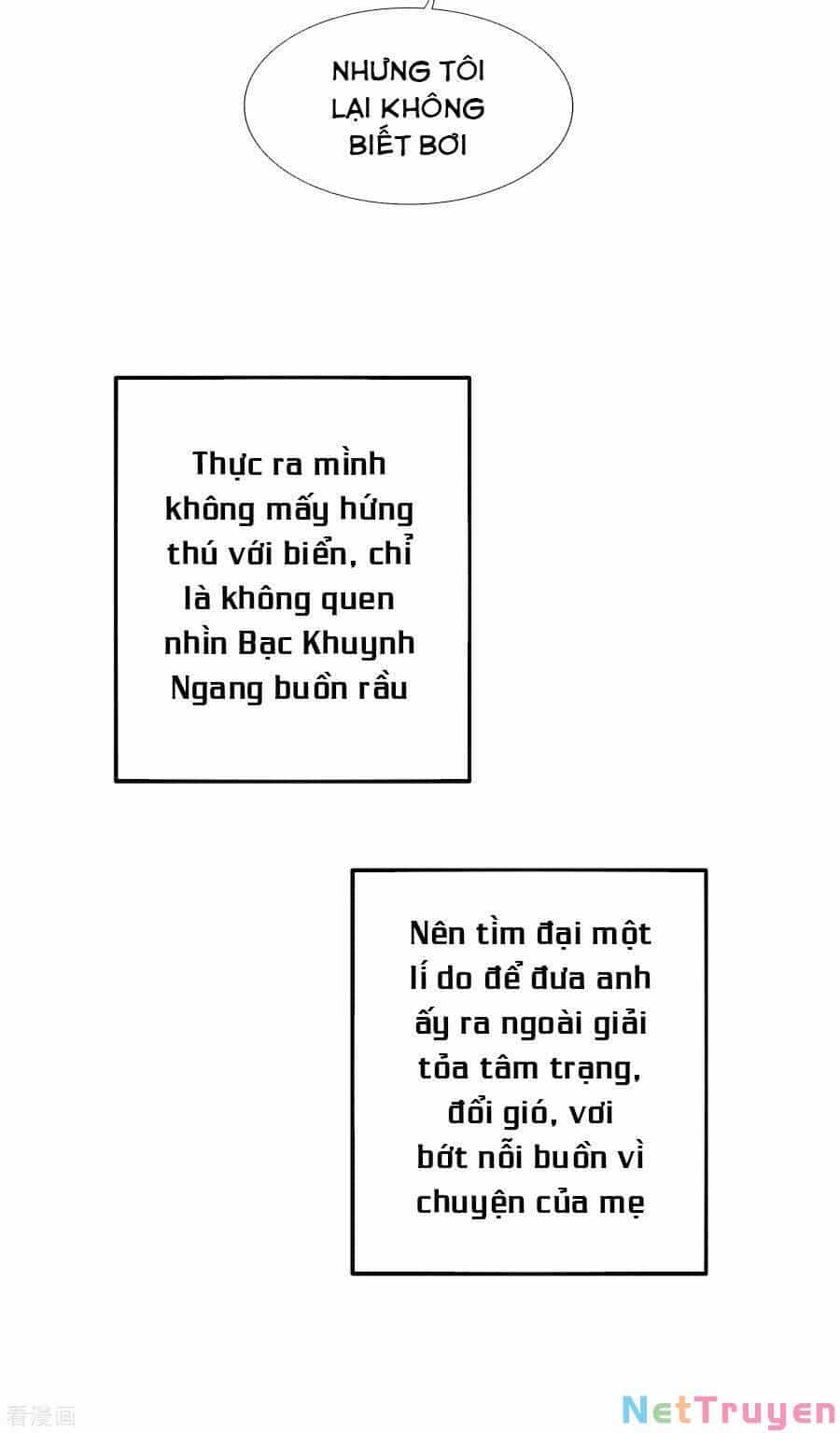 Trùng Sinh Không Gian: Cô Vợ Hào Môn Nóng Bỏng Không Dễ Chọc - Chương 126 - ảnh 13