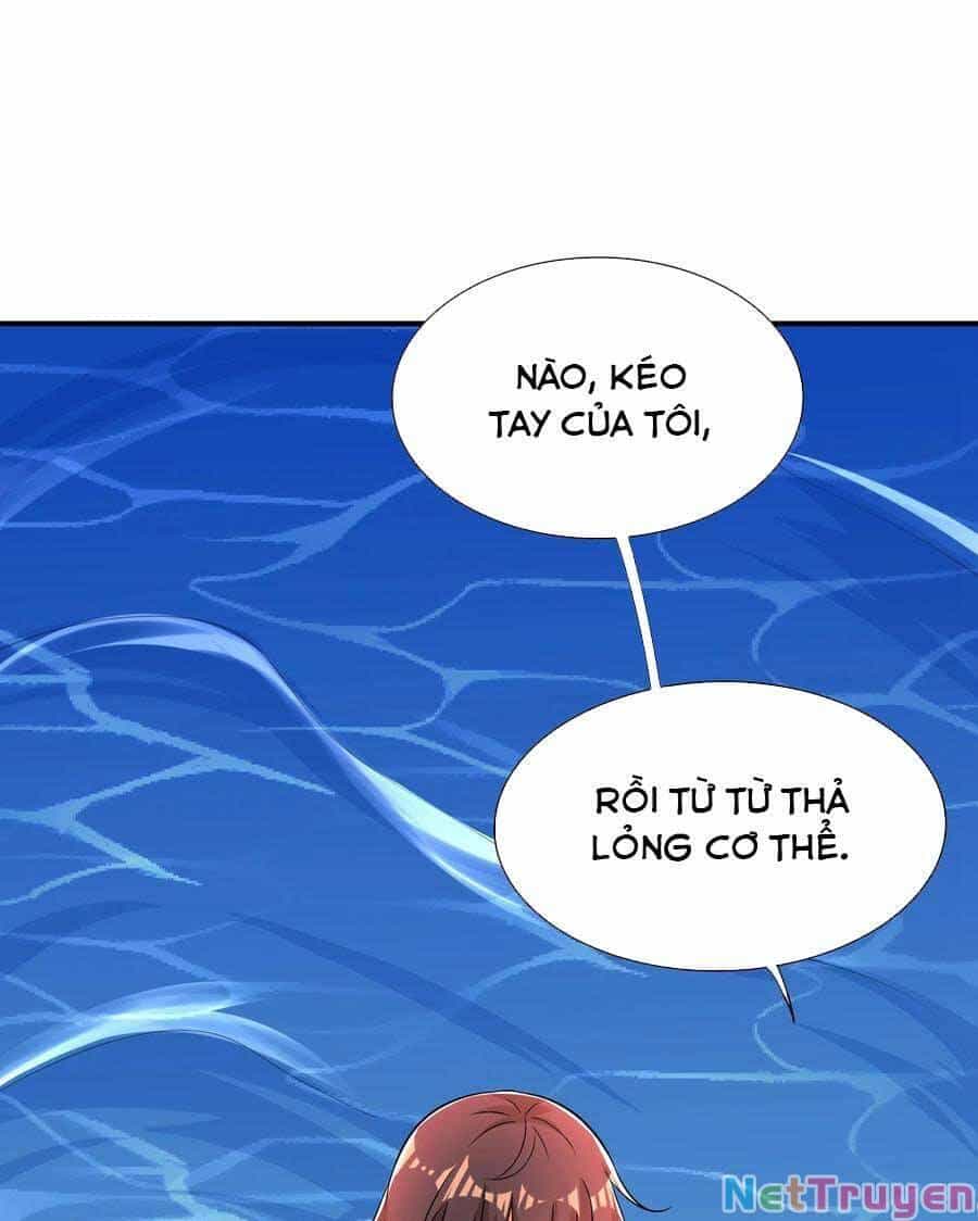 Trùng Sinh Không Gian: Cô Vợ Hào Môn Nóng Bỏng Không Dễ Chọc - Chương 127 - ảnh 24