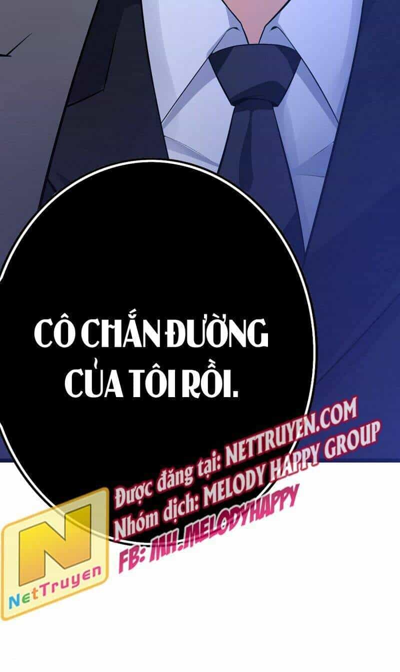 Trùng Sinh Không Gian: Cô Vợ Hào Môn Nóng Bỏng Không Dễ Chọc - Chương 7 - ảnh 18