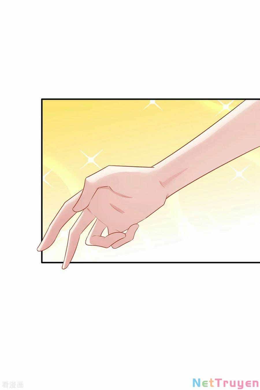 Trùng Sinh Không Gian: Cô Vợ Hào Môn Nóng Bỏng Không Dễ Chọc - Chương 128 - ảnh 14