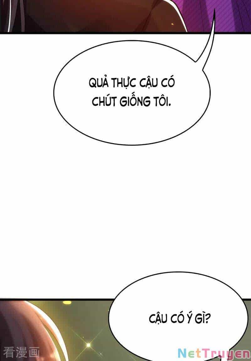 Trùng Sinh Không Gian: Cô Vợ Hào Môn Nóng Bỏng Không Dễ Chọc - Chương 130 - ảnh 37