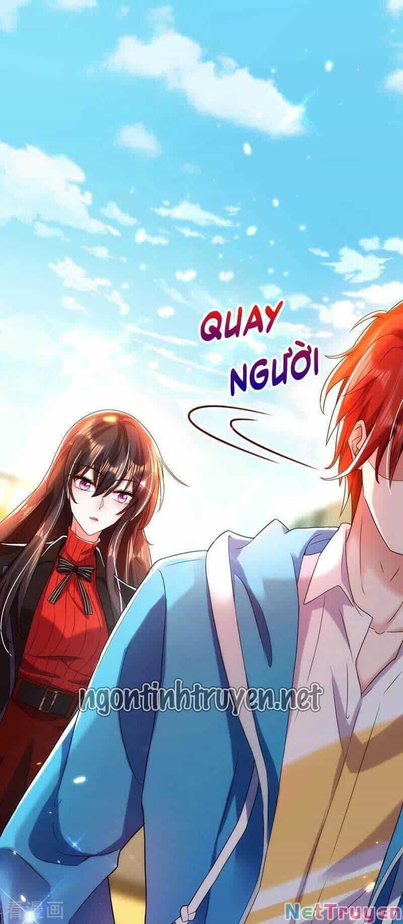 Trùng Sinh Không Gian: Cô Vợ Hào Môn Nóng Bỏng Không Dễ Chọc - Chương 132 - ảnh 19