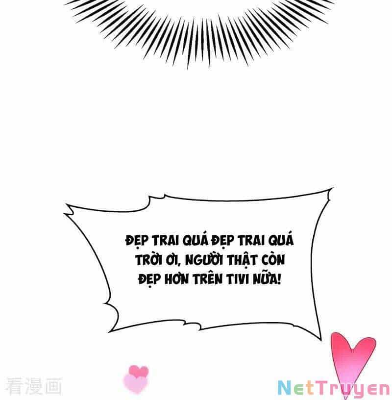 Trùng Sinh Không Gian: Cô Vợ Hào Môn Nóng Bỏng Không Dễ Chọc - Chương 134 - ảnh 5