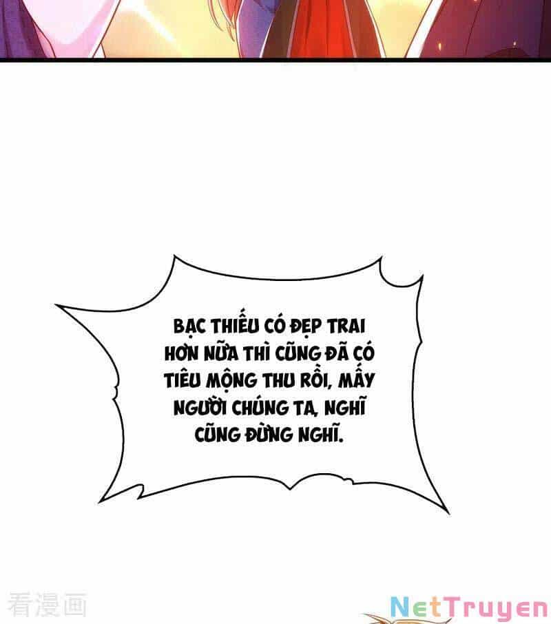 Trùng Sinh Không Gian: Cô Vợ Hào Môn Nóng Bỏng Không Dễ Chọc - Chương 134 - ảnh 7
