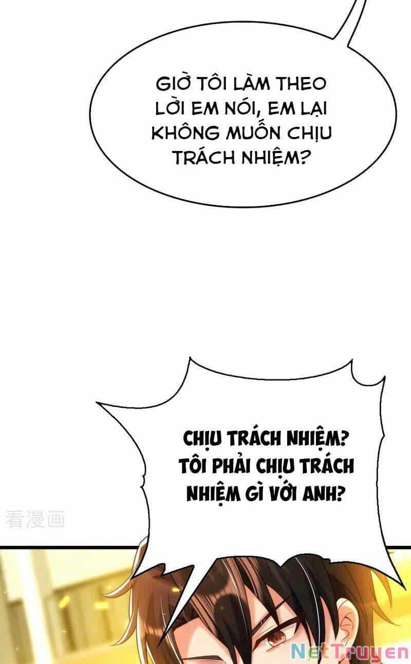 Trùng Sinh Không Gian: Cô Vợ Hào Môn Nóng Bỏng Không Dễ Chọc - Chương 135 - ảnh 15