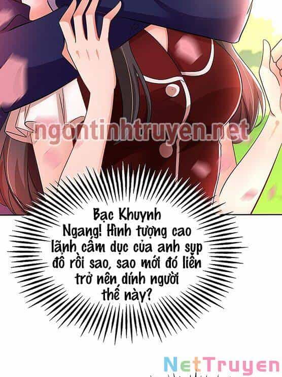 Trùng Sinh Không Gian: Cô Vợ Hào Môn Nóng Bỏng Không Dễ Chọc - Chương 144 - ảnh 18