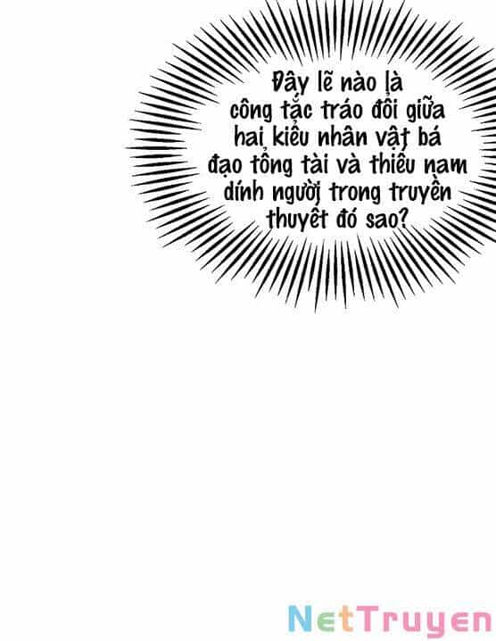 Trùng Sinh Không Gian: Cô Vợ Hào Môn Nóng Bỏng Không Dễ Chọc - Chương 144 - ảnh 19