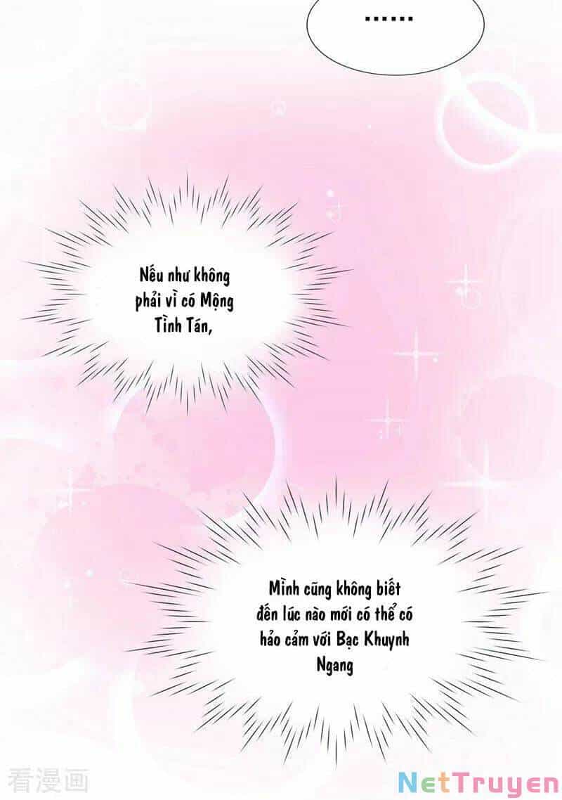 Trùng Sinh Không Gian: Cô Vợ Hào Môn Nóng Bỏng Không Dễ Chọc - Chương 144 - ảnh 27