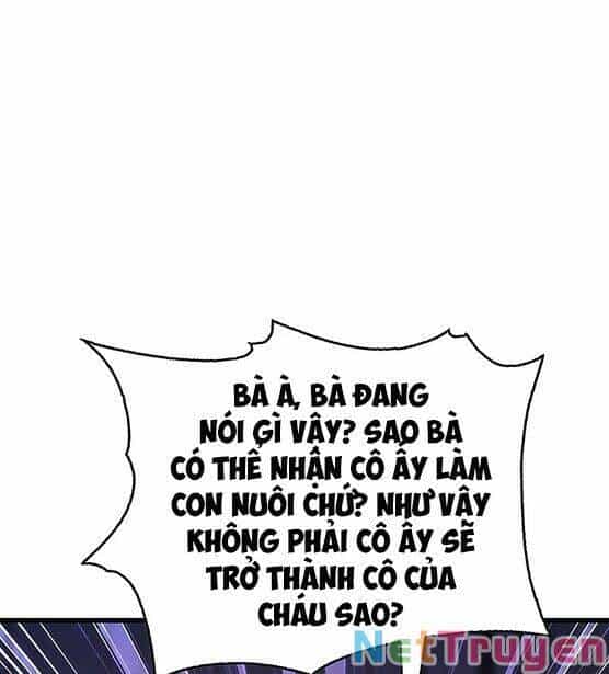 Trùng Sinh Không Gian: Cô Vợ Hào Môn Nóng Bỏng Không Dễ Chọc - Chương 144 - ảnh 3
