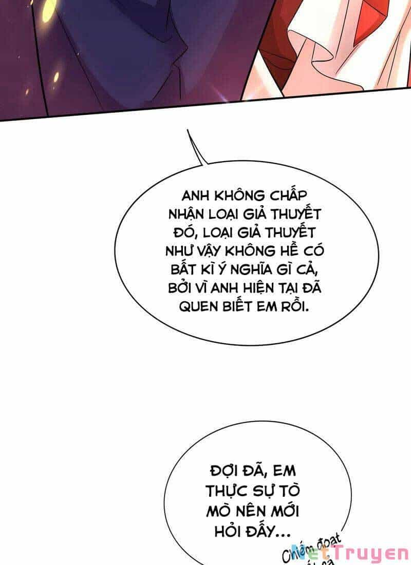 Trùng Sinh Không Gian: Cô Vợ Hào Môn Nóng Bỏng Không Dễ Chọc - Chương 144 - ảnh 39