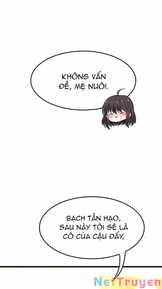Trùng Sinh Không Gian: Cô Vợ Hào Môn Nóng Bỏng Không Dễ Chọc - Chương 144 - ảnh 5