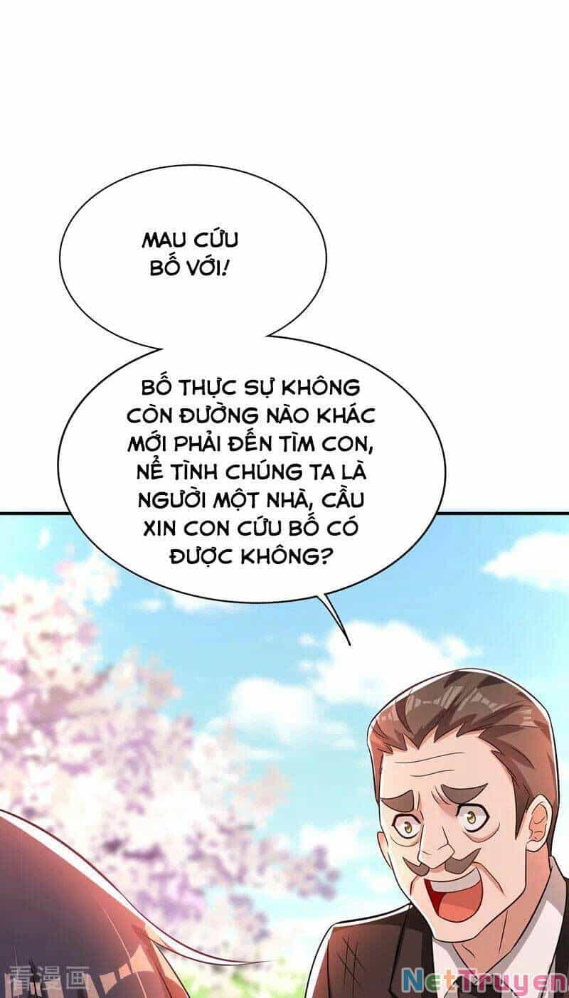 Trùng Sinh Không Gian: Cô Vợ Hào Môn Nóng Bỏng Không Dễ Chọc - Chương 145 - ảnh 26