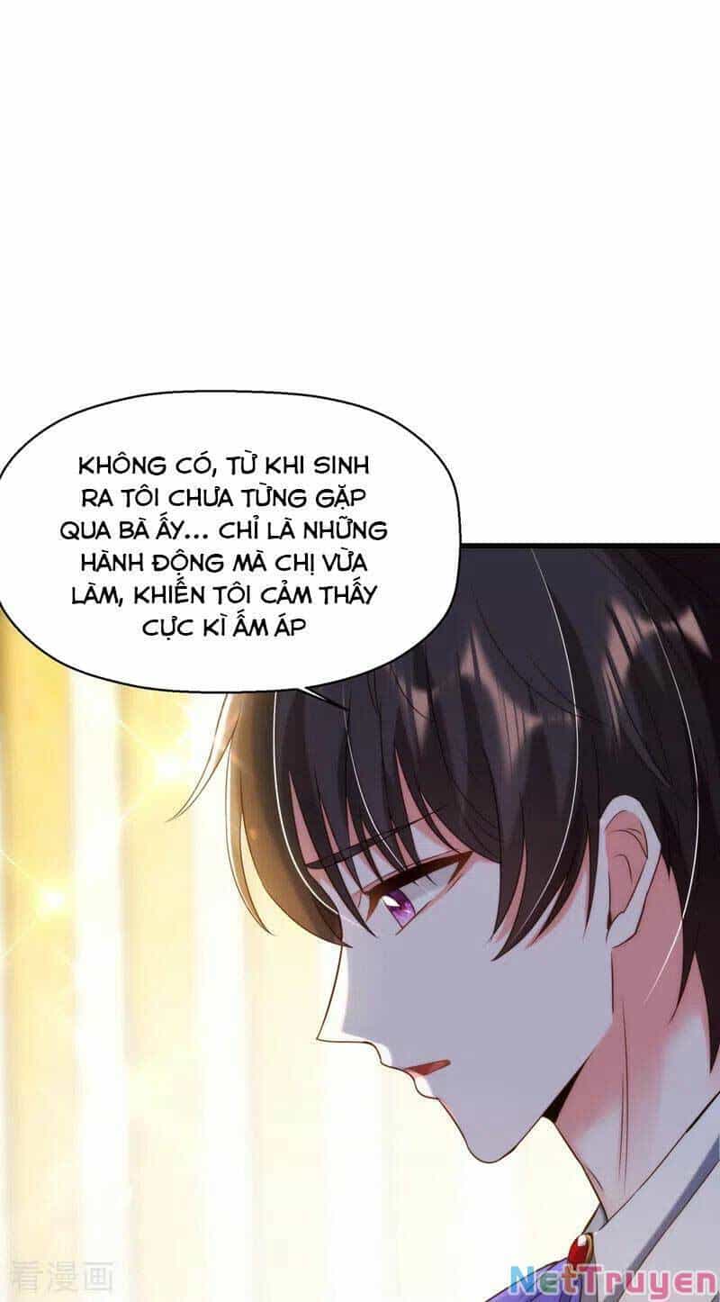 Trùng Sinh Không Gian: Cô Vợ Hào Môn Nóng Bỏng Không Dễ Chọc - Chương 147 - ảnh 23