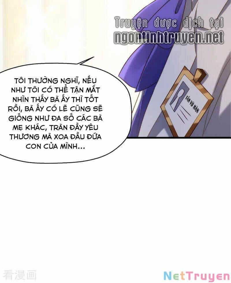 Trùng Sinh Không Gian: Cô Vợ Hào Môn Nóng Bỏng Không Dễ Chọc - Chương 147 - ảnh 24