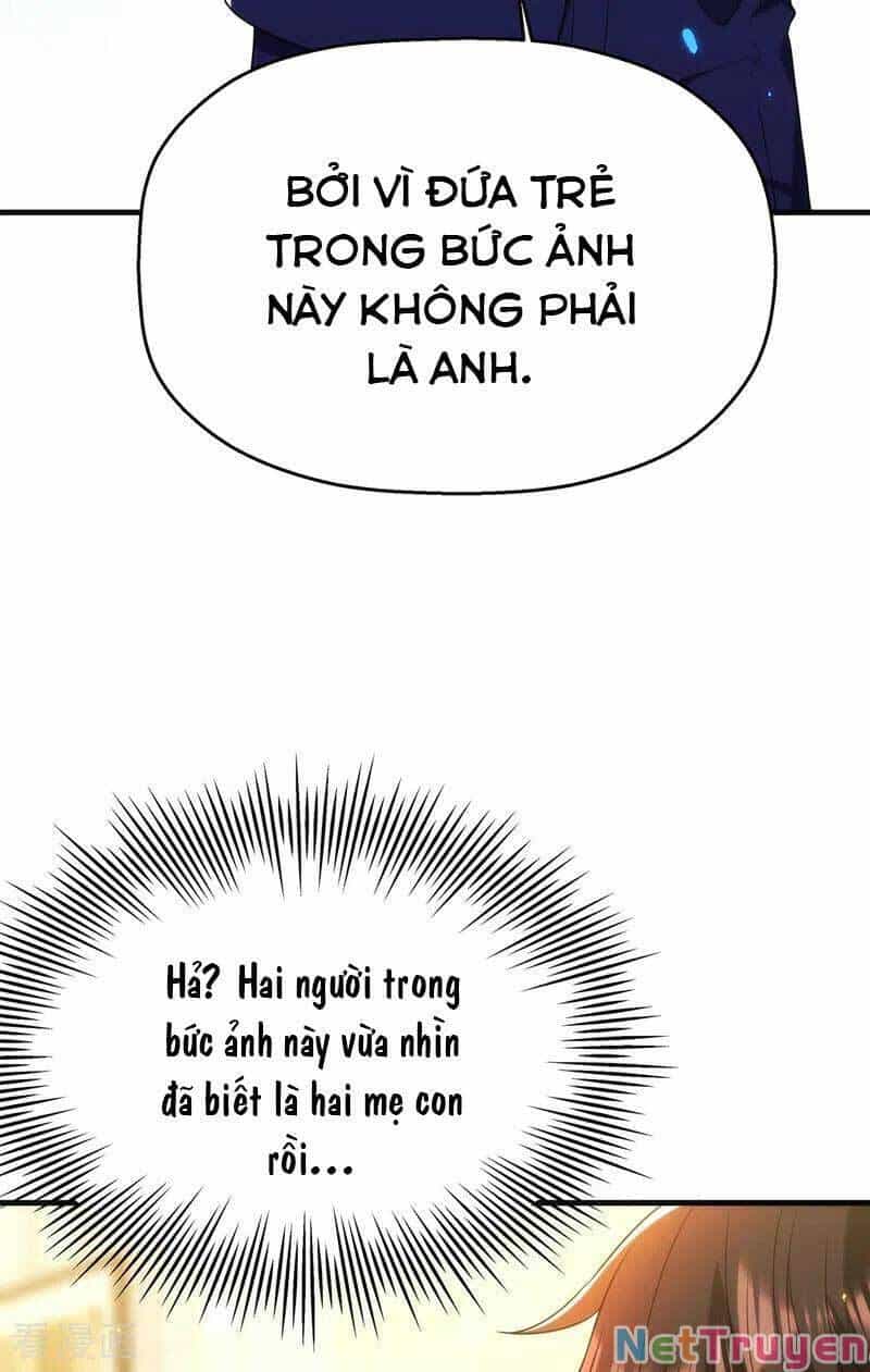 Trùng Sinh Không Gian: Cô Vợ Hào Môn Nóng Bỏng Không Dễ Chọc - Chương 148 - ảnh 19