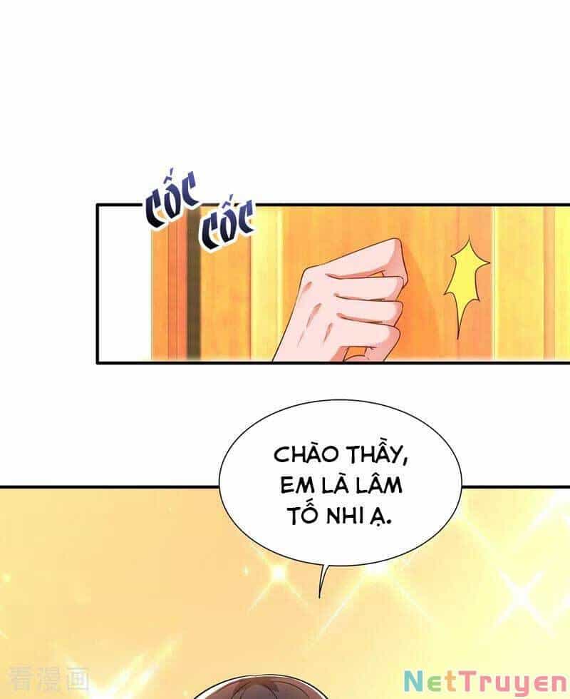 Trùng Sinh Không Gian: Cô Vợ Hào Môn Nóng Bỏng Không Dễ Chọc - Chương 149 - ảnh 22