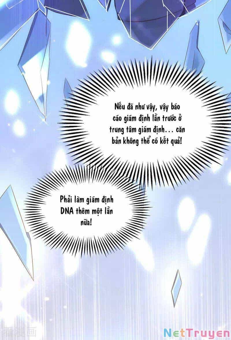 Trùng Sinh Không Gian: Cô Vợ Hào Môn Nóng Bỏng Không Dễ Chọc - Chương 151 - ảnh 15