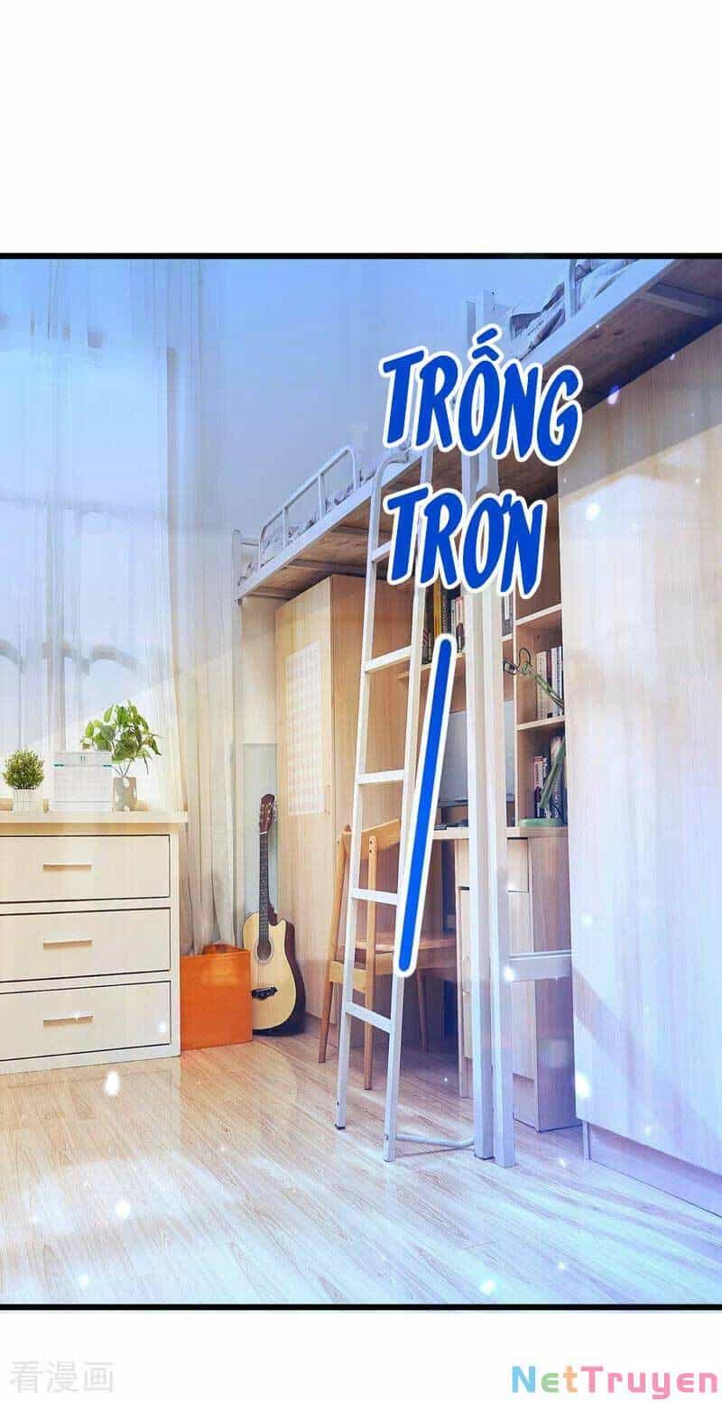 Trùng Sinh Không Gian: Cô Vợ Hào Môn Nóng Bỏng Không Dễ Chọc - Chương 151 - ảnh 34