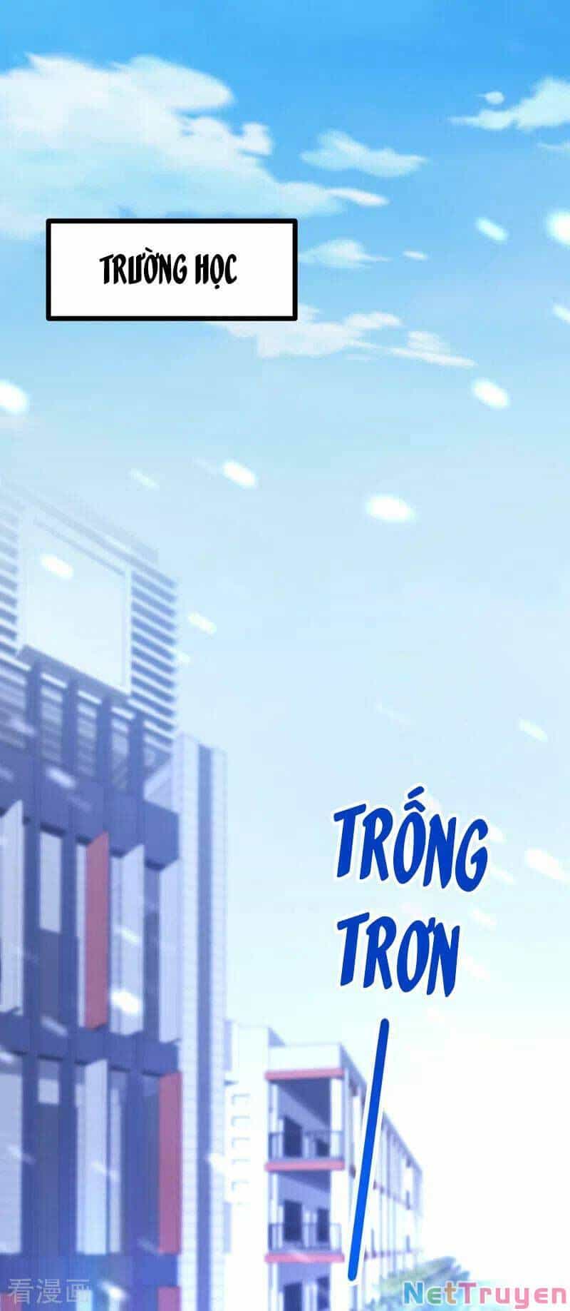 Trùng Sinh Không Gian: Cô Vợ Hào Môn Nóng Bỏng Không Dễ Chọc - Chương 151 - ảnh 36
