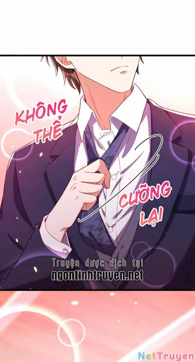 Trùng Sinh Không Gian: Cô Vợ Hào Môn Nóng Bỏng Không Dễ Chọc - Chương 153 - ảnh 18