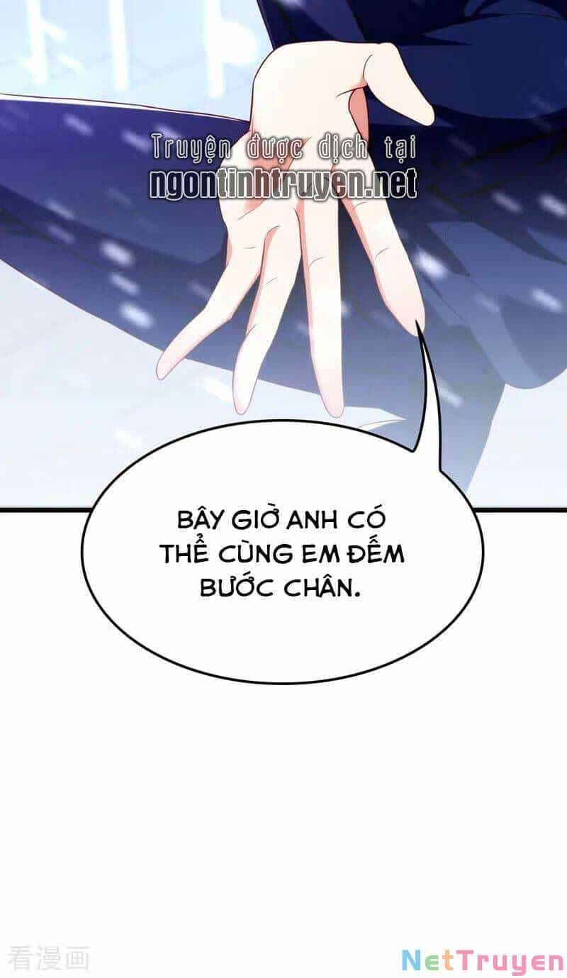 Trùng Sinh Không Gian: Cô Vợ Hào Môn Nóng Bỏng Không Dễ Chọc - Chương 153 - ảnh 4