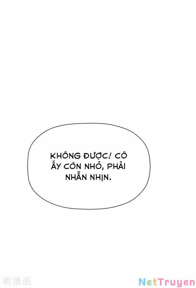 Trùng Sinh Không Gian: Cô Vợ Hào Môn Nóng Bỏng Không Dễ Chọc - Chương 154 - ảnh 27