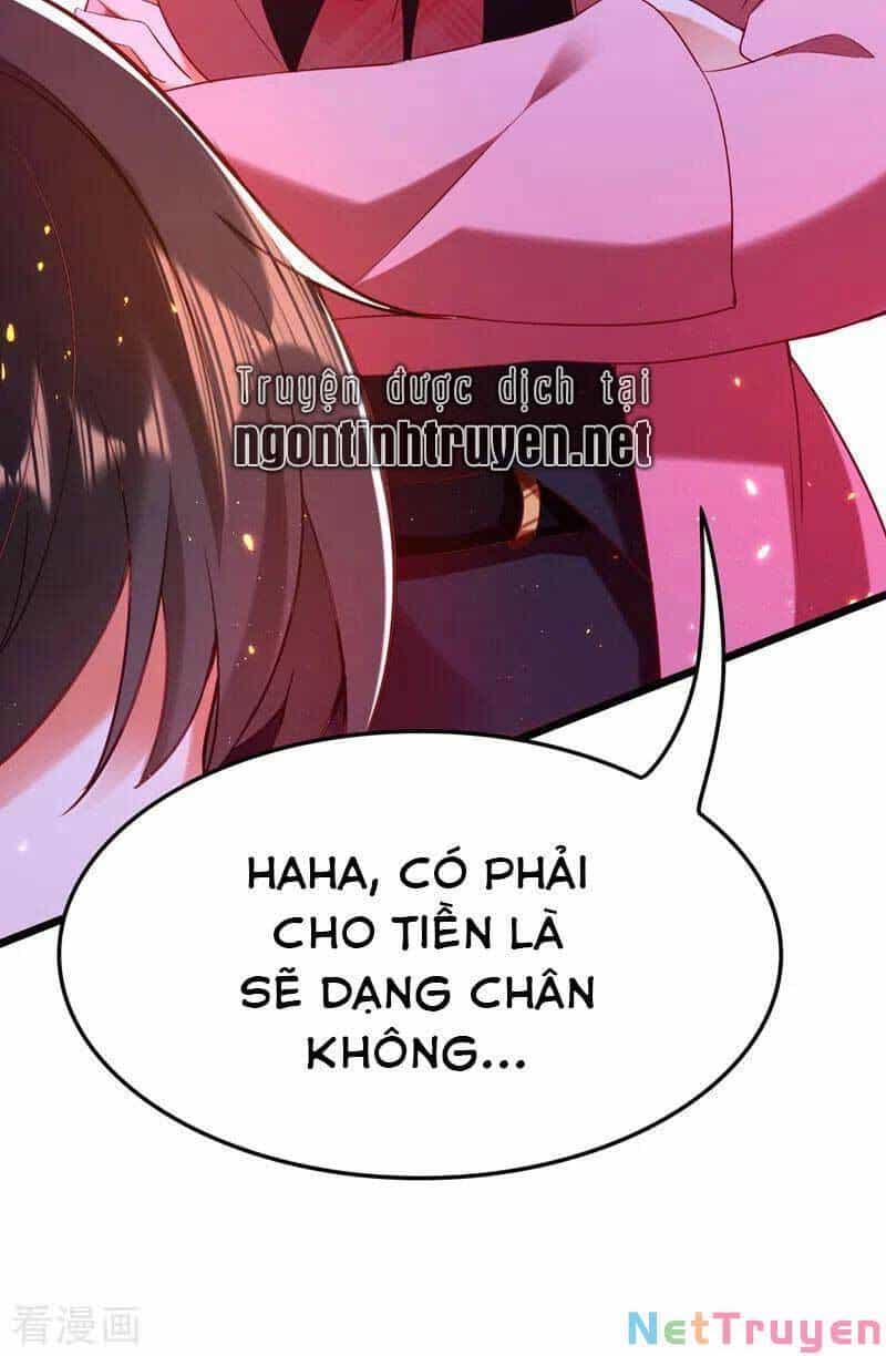 Trùng Sinh Không Gian: Cô Vợ Hào Môn Nóng Bỏng Không Dễ Chọc - Chương 155 - ảnh 21