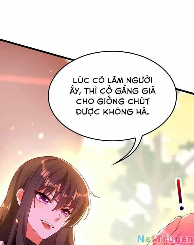 Trùng Sinh Không Gian: Cô Vợ Hào Môn Nóng Bỏng Không Dễ Chọc - Chương 155 - ảnh 24