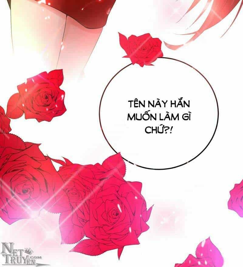 Trùng Sinh Không Gian: Cô Vợ Hào Môn Nóng Bỏng Không Dễ Chọc - Chương 8.5 - ảnh 14