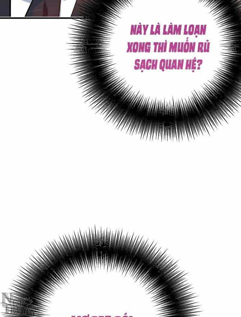 Trùng Sinh Không Gian: Cô Vợ Hào Môn Nóng Bỏng Không Dễ Chọc - Chương 8.5 - ảnh 4