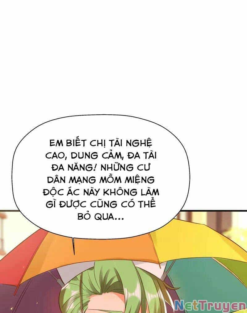 Trùng Sinh Không Gian: Cô Vợ Hào Môn Nóng Bỏng Không Dễ Chọc - Chương 159 - ảnh 26