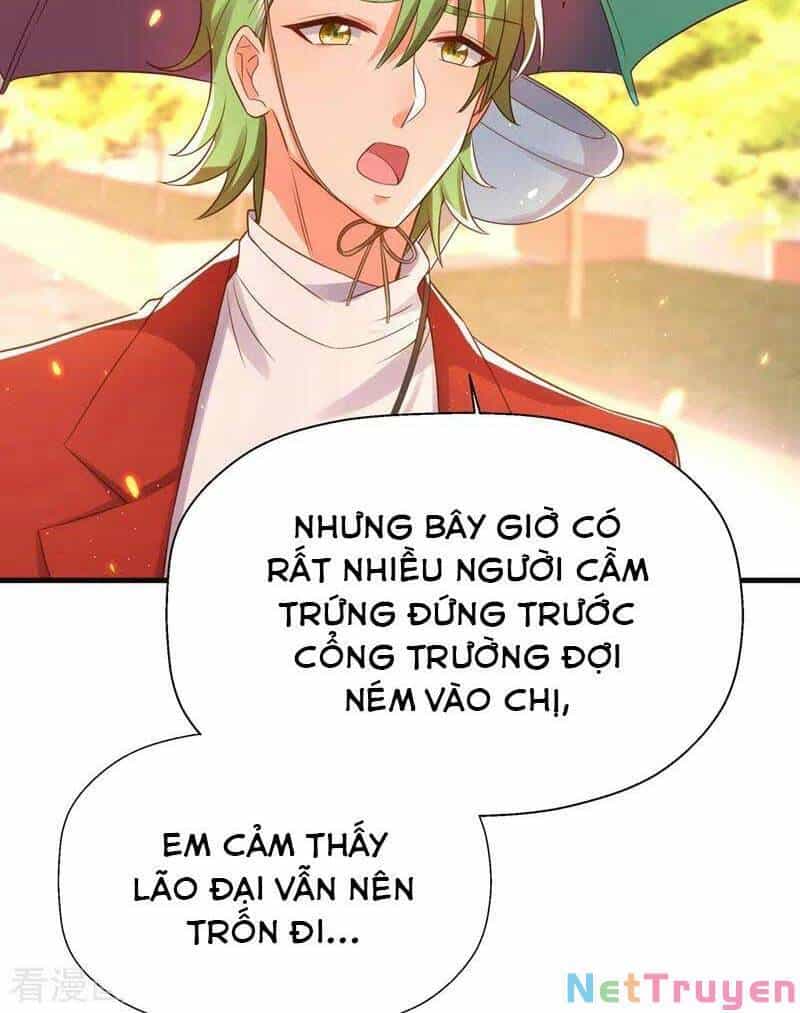 Trùng Sinh Không Gian: Cô Vợ Hào Môn Nóng Bỏng Không Dễ Chọc - Chương 159 - ảnh 27