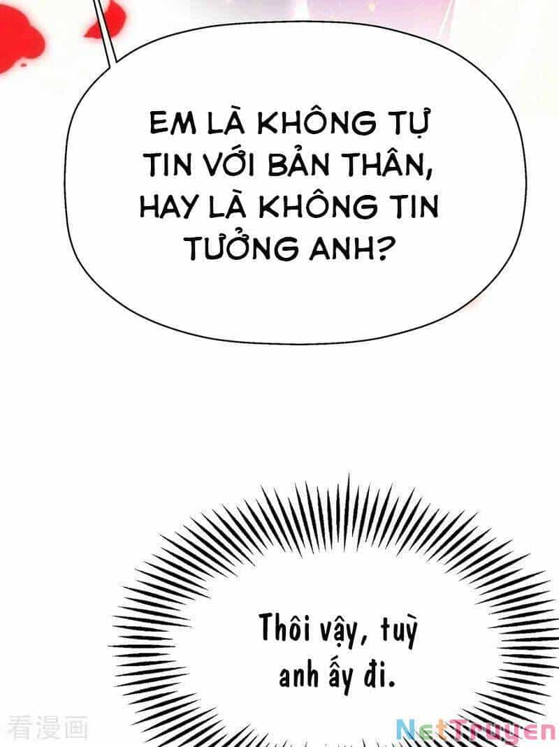 Trùng Sinh Không Gian: Cô Vợ Hào Môn Nóng Bỏng Không Dễ Chọc - Chương 159 - ảnh 6