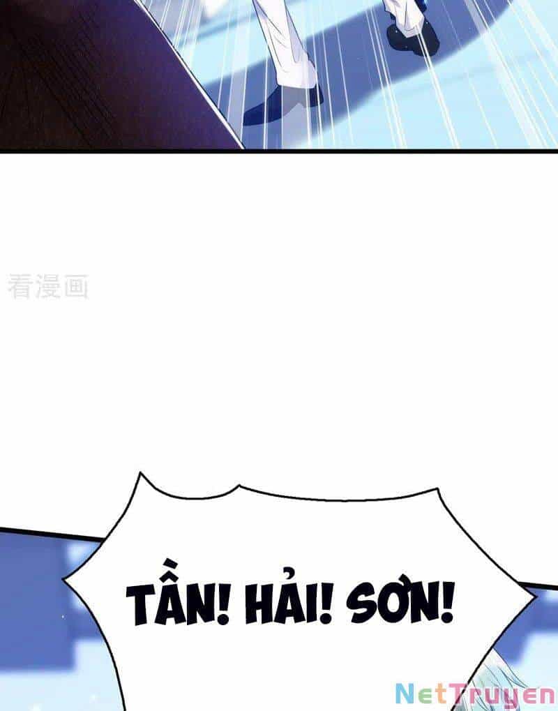 Trùng Sinh Không Gian: Cô Vợ Hào Môn Nóng Bỏng Không Dễ Chọc - Chương 162 - ảnh 26